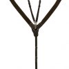 NORTON PRO - Collier de Chasse "Elastique" – Image 3