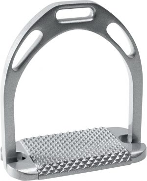 FEELING - Etriers "Large Pro" Aluminium