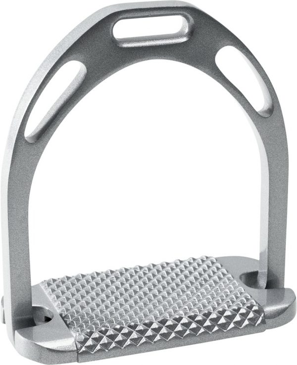 FEELING - Etriers "Large Pro" Aluminium