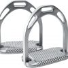 FEELING - Etriers "Large Pro" Aluminium – Image 2