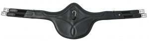NORTON - Sangle bavette "Pro" Noir