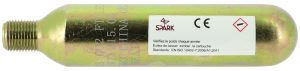 SPARK - Cartouche Air-Bag