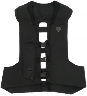 SPARK - Gilet airbag Adulte