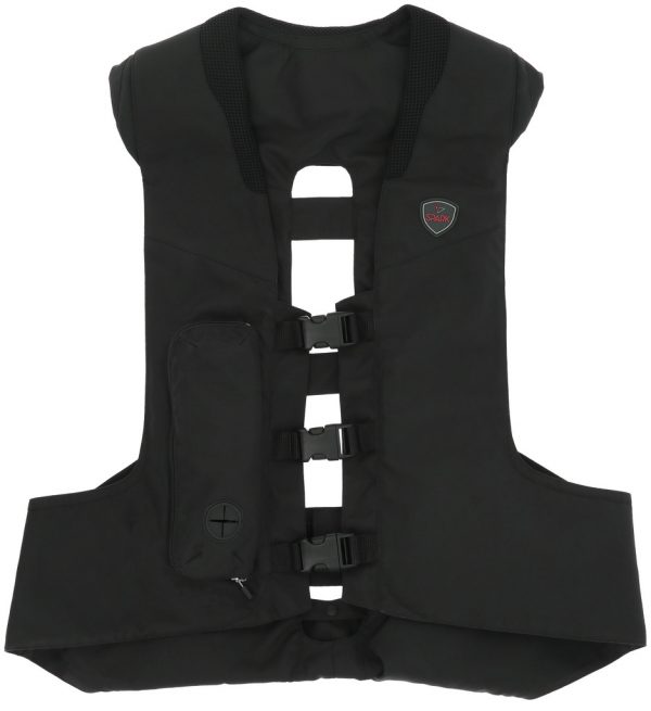 SPARK - Gilet airbag Adulte