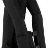 SPARK - Gilet airbag Adulte – Image 7