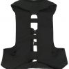 SPARK - Gilet airbag Adulte – Image 2