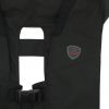 SPARK - Gilet airbag Adulte – Image 3