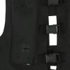 SPARK - Gilet airbag Adulte – Image 4