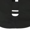 SPARK - Gilet airbag Adulte – Image 5
