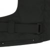 SPARK - Gilet airbag Adulte – Image 6