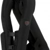 SPARK - Gilet airbag Adulte – Image 8