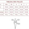 SPARK - Gilet airbag Adulte – Image 9