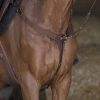 NORTON PRO - Collier de Chasse "Elastique" – Image 2