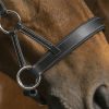 NORTON - Side pull "Confort" Havane – Image 3