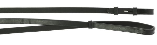 NORTON - Rênes de Bride 13mm
