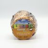 LIKIT - Pierre à lécher – Image 2