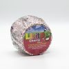 LIKIT - Pierre à lécher – Image 4