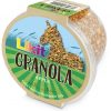 LIKIT - Pierre à lécher "Granola" – Image 2