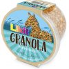 LIKIT - Pierre à lécher "Granola" – Image 3