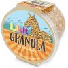 LIKIT - Pierre à lécher "Granola" – Image 4