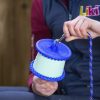 LIKIT - Support pour bloc à lécher – Image 3