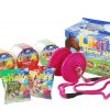 LIKIT - Starter kit – Image 2