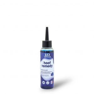 REKOR - Soin de la fourchette "Hoof Remedy"