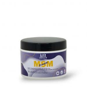 REKOR - Crème de soin "MSM Cream"