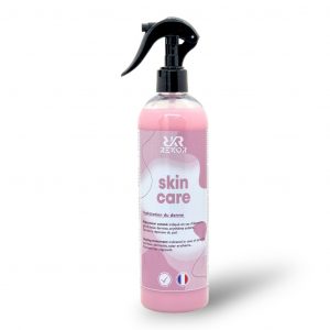 REKOR - Emulsion dermatologique "Skin Care"