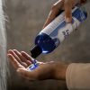 REKOR - Shampooing "Super Grey" – Image 2