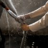REKOR - Shampooing "Super Grey" – Image 3