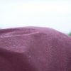 EQUITHEME - Couverture extérieure "Tyrex 1200D/150gr" Bordeaux – Image 3