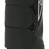 NORTON - Guêtres fermées XTR Noir – Image 4