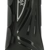 NORTON - Guêtres fermées XTR Noir – Image 2