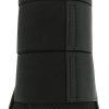 NORTON - Guêtres fermées XTR Noir – Image 3