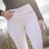 PENELOPE - Pantalon "Elégance" – Image 2