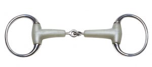 FEELING - Mors Olive "Flexi"