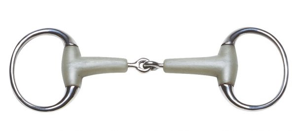 FEELING - Mors Olive "Flexi"