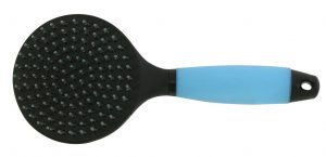 HIPPOTONIC - Brosse à crinière "GEL"