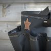 PENELOPE - Sac de pansage "Grooming" – Image 2