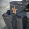 PENELOPE - Sac de pansage "Grooming" – Image 3
