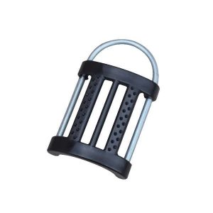 BEAUMONT - Raccord pour ruban 20mm