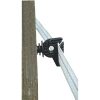 BEAUMONT - Isolateur pour ruban "Combi" – Image 2