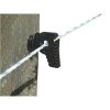 BEAUMONT - Isolateur pour ruban "Combi" – Image 3