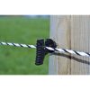 BEAUMONT - Isolateur pour ruban "Combi" – Image 4