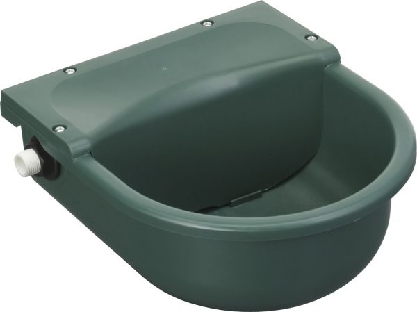 HIPPOTONIC - Abreuvoir à niveau constant 3 Litres