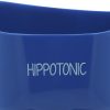 HIPPOTONIC - Gobelet doseur "Design" 1,5Kg – Image 2
