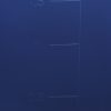 HIPPOTONIC - Gobelet doseur "Design" 1,5Kg – Image 3