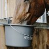 HIPPOTONIC - Mangeoire à crochet et anse – Image 5