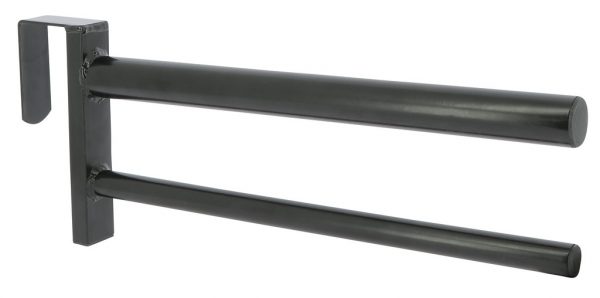 HIPPOTONIC - Porte selle et tapis amovible